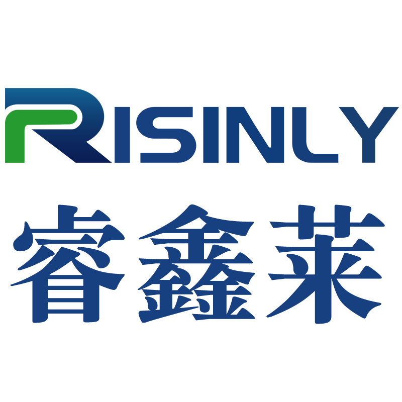 孝义睿鑫莱科技有限公司